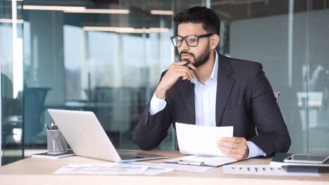 Virtual HR Partner advisory