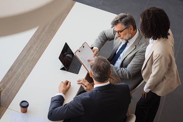 Strengthen Compliance & Governance collaboration