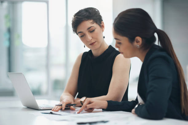 Strengthen Compliance & Governance advisory