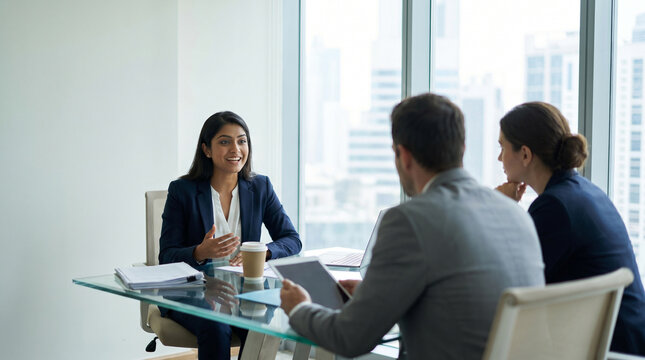 Scale Talent & Capability collaboration